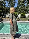 IMG_4376.webp