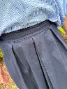 d53991c8-2ae6-4ad8-a7f5-5a9e316a02dc.webp