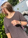 6e7fc7d6-a57d-4010-9308-44a56c13684c.webp