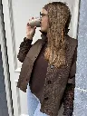 IMG_5636.webp