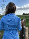 41aa725e-3187-4e40-bd16-c5d70eb0f4a1.webp