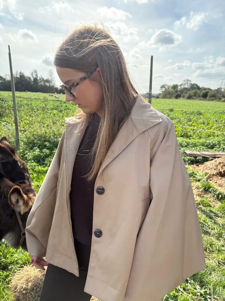 1434a316-2ec6-48ba-9b12-7b639dbb4f4f 2.webp
