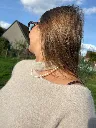 d387e751-b935-40ed-8e58-73d293561d93.webp