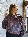 IMG_6419.webp
