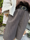 IMG_7092.webp