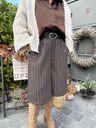 IMG_7091.webp