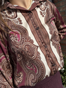 IMG_7010.webp
