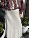 IMG_7020.webp