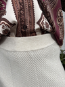 IMG_7022.webp