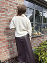 IMG_7054.webp