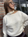 IMG_7052.webp