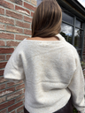 IMG_7058.webp