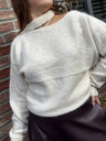 IMG_7051.webp