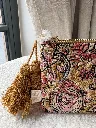 IMG_7987.webp