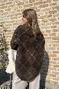 IMG_9711.webp