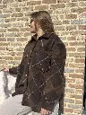 IMG_9700.webp