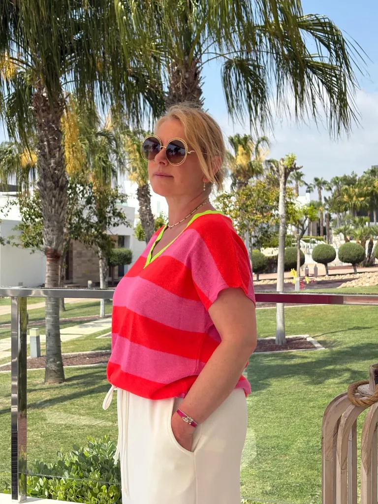 ca05d454-189d-4340-8eca-19ce739d4619.webp