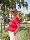 ca05d454-189d-4340-8eca-19ce739d4619.webp