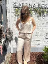 IMG_0166.webp