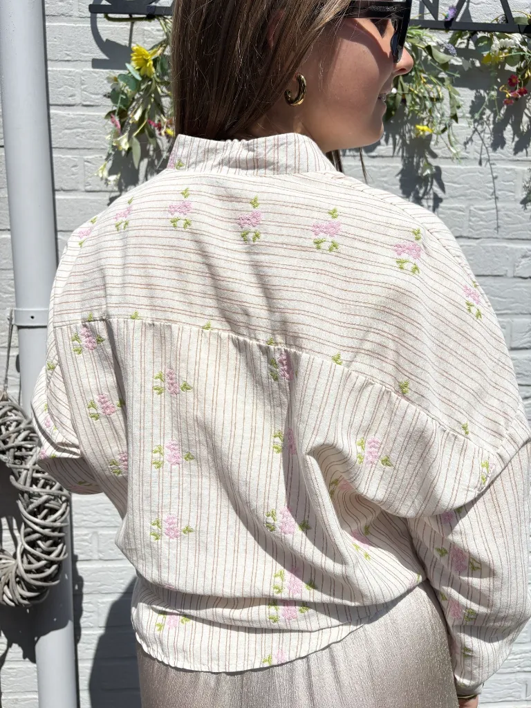 IMG_0183 2.webp