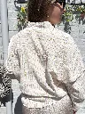 IMG_0183 2.webp
