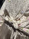 IMG_0184 2.webp