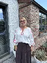 IMG_0198 2.webp