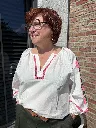 IMG_0213 2.webp