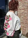 IMG_0215 2.webp