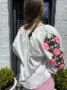 IMG_0194 2.webp