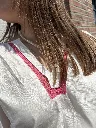 IMG_0192 2.webp