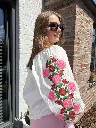 IMG_0190 2.webp