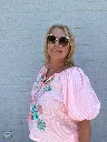 36c5e2e0-20a8-4c83-9d6c-31b3bd337fbc.webp