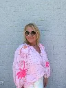 7c08b5df-02b4-4bb2-8700-df824f34467d.webp