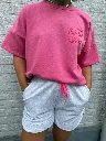 IMG_1804.webp