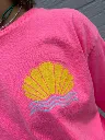 IMG_1816.webp