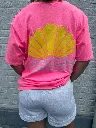 IMG_1817.webp