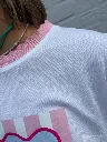 IMG_1825.webp