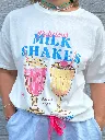 IMG_1794.webp