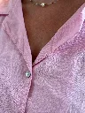 IMG_1170.webp