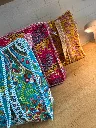 IMG_1872.webp
