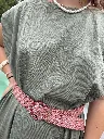 IMG_1407.webp