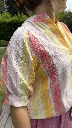 IMG_2507.webp