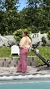 IMG_2490.webp