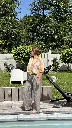 IMG_2514.webp
