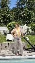 IMG_2529.webp