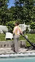 IMG_2548.webp