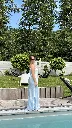 IMG_2456.webp