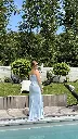 IMG_2457.webp