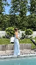 IMG_2454.webp